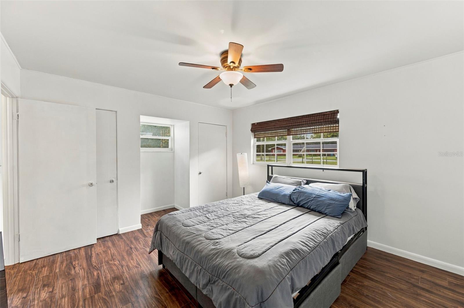 5223 Azalea Cir Property Photo 24