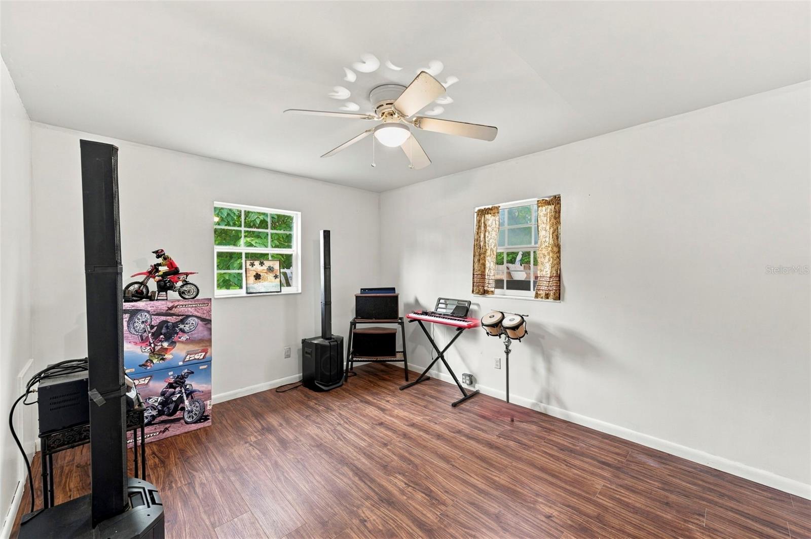 5223 Azalea Cir Property Photo 25