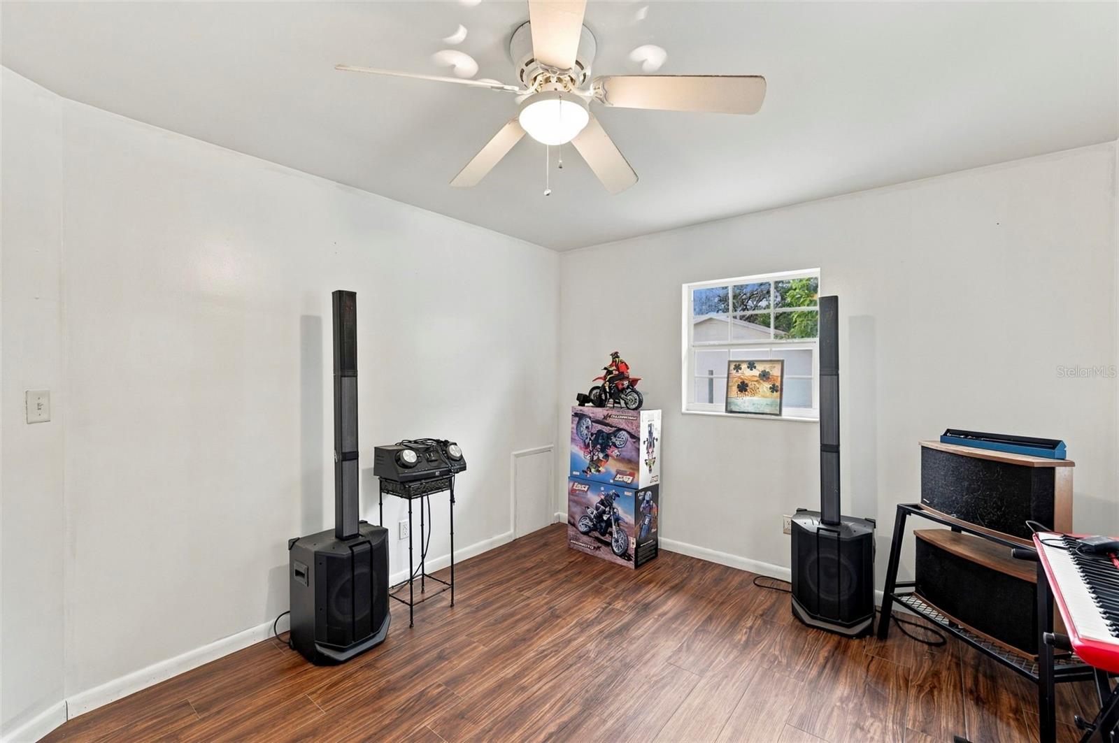 5223 Azalea Cir Property Photo 26