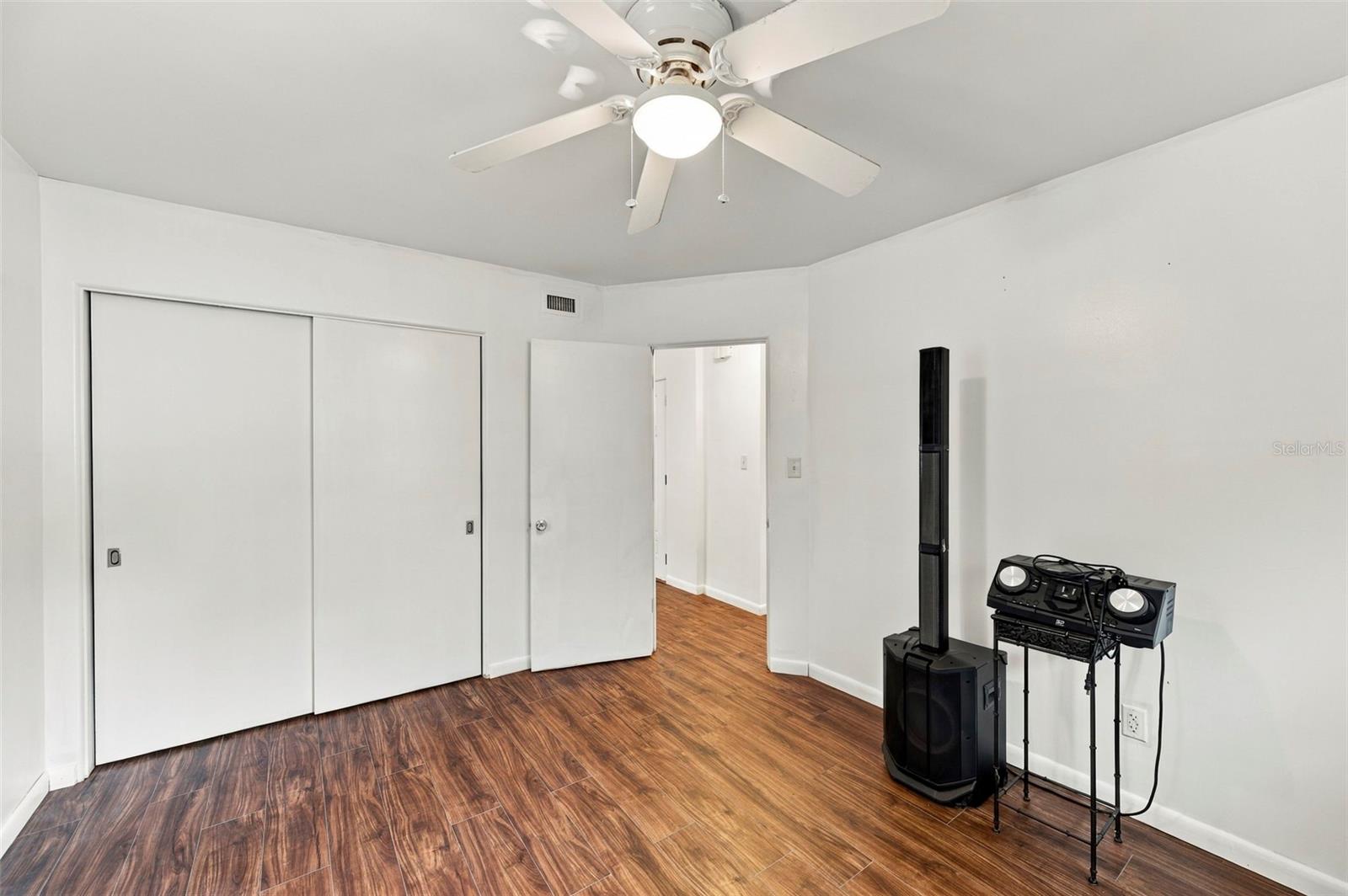5223 Azalea Cir Property Photo 27