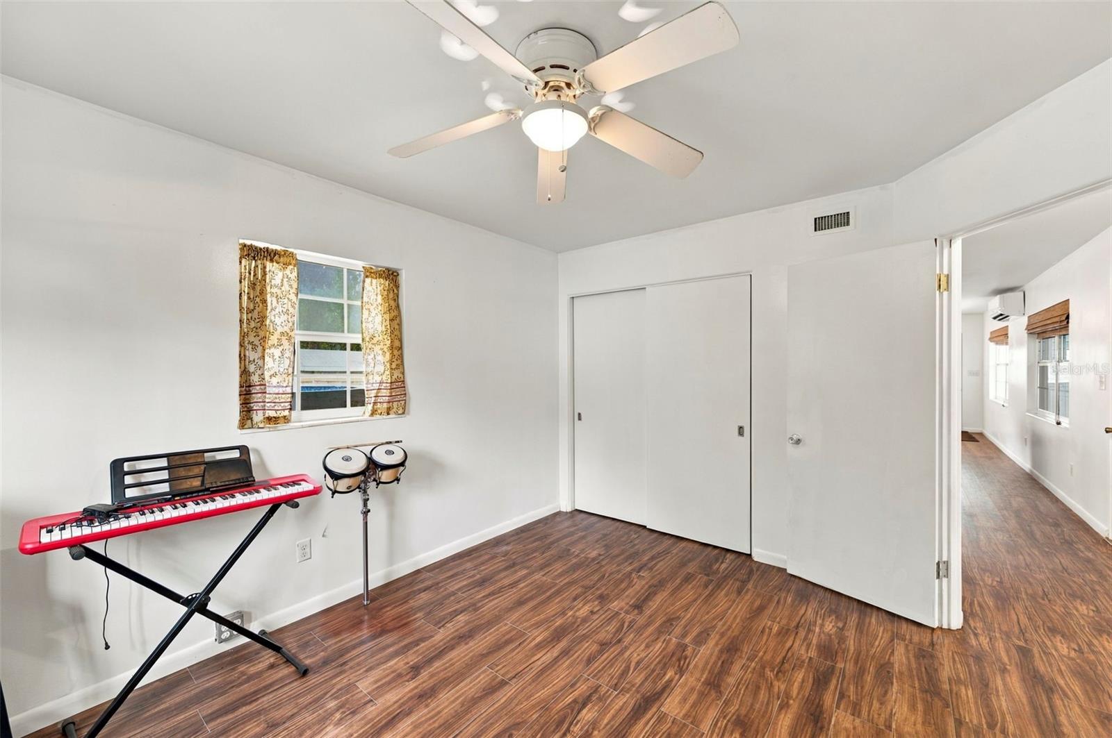 5223 Azalea Cir Property Photo 28