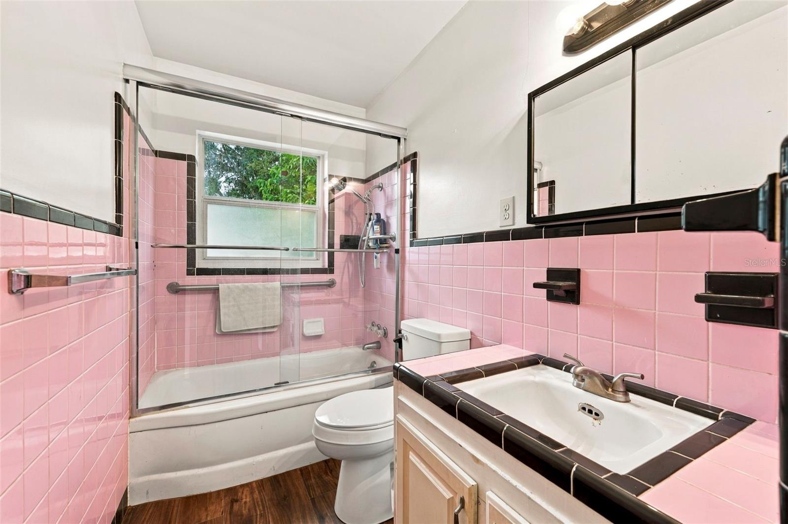 5223 Azalea Cir Property Photo 29