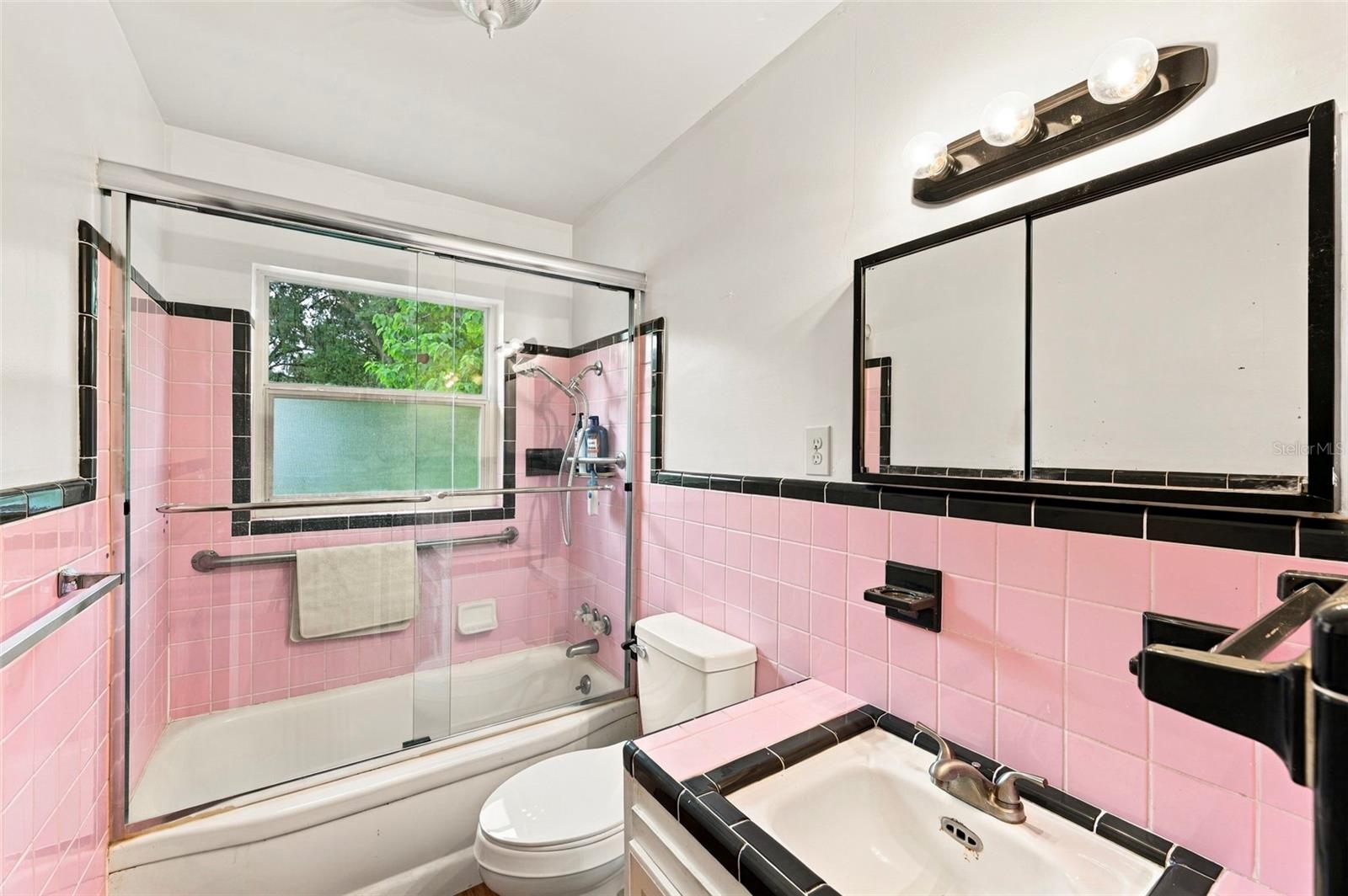 5223 Azalea Cir Property Photo 30