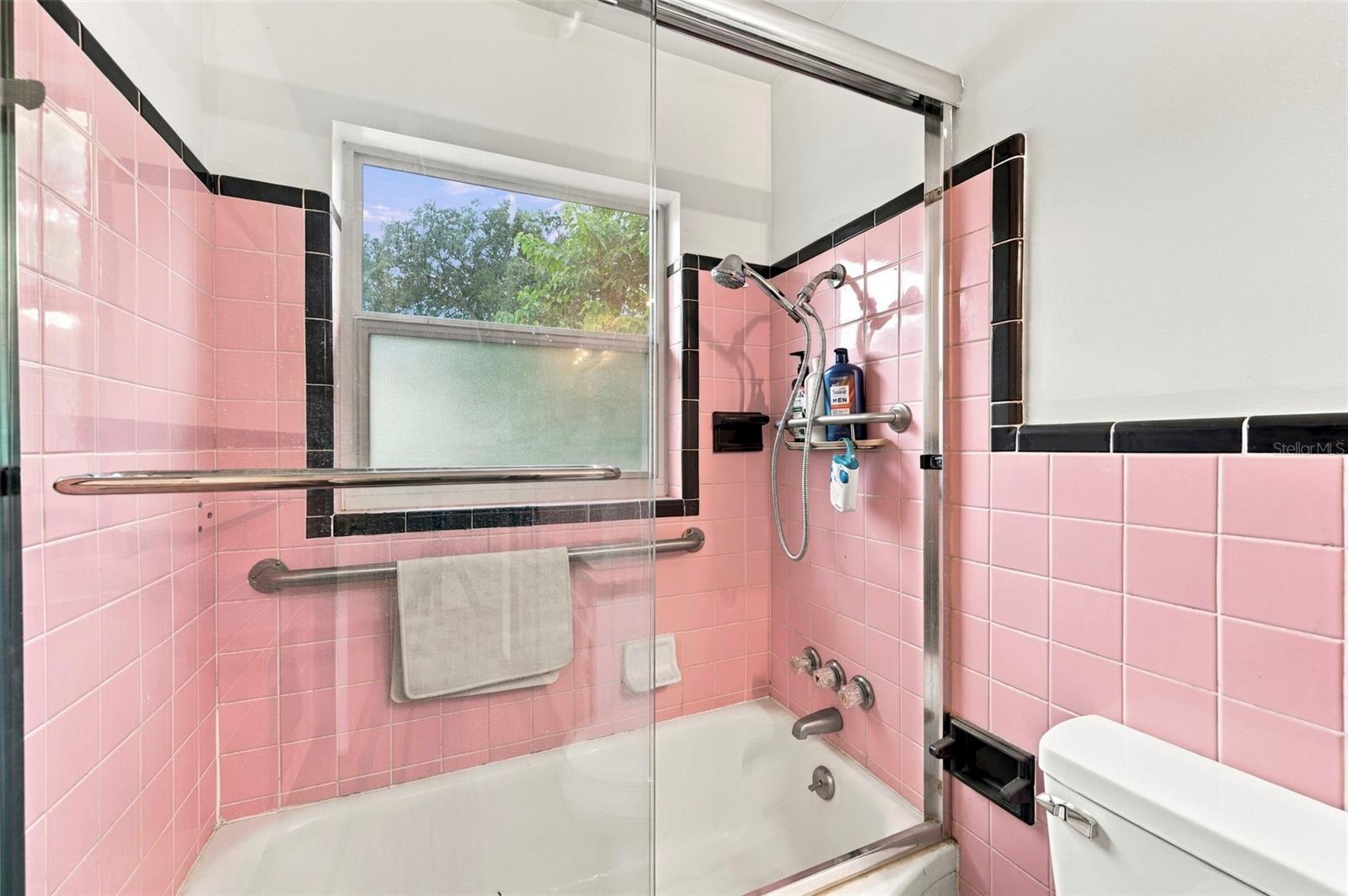 5223 Azalea Cir Property Photo 31