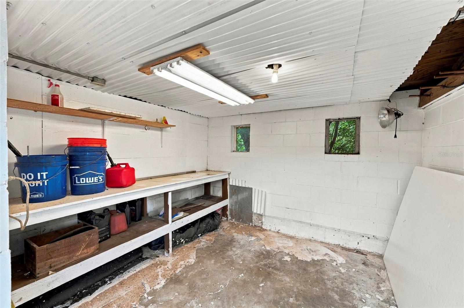 5223 Azalea Cir Property Photo 34