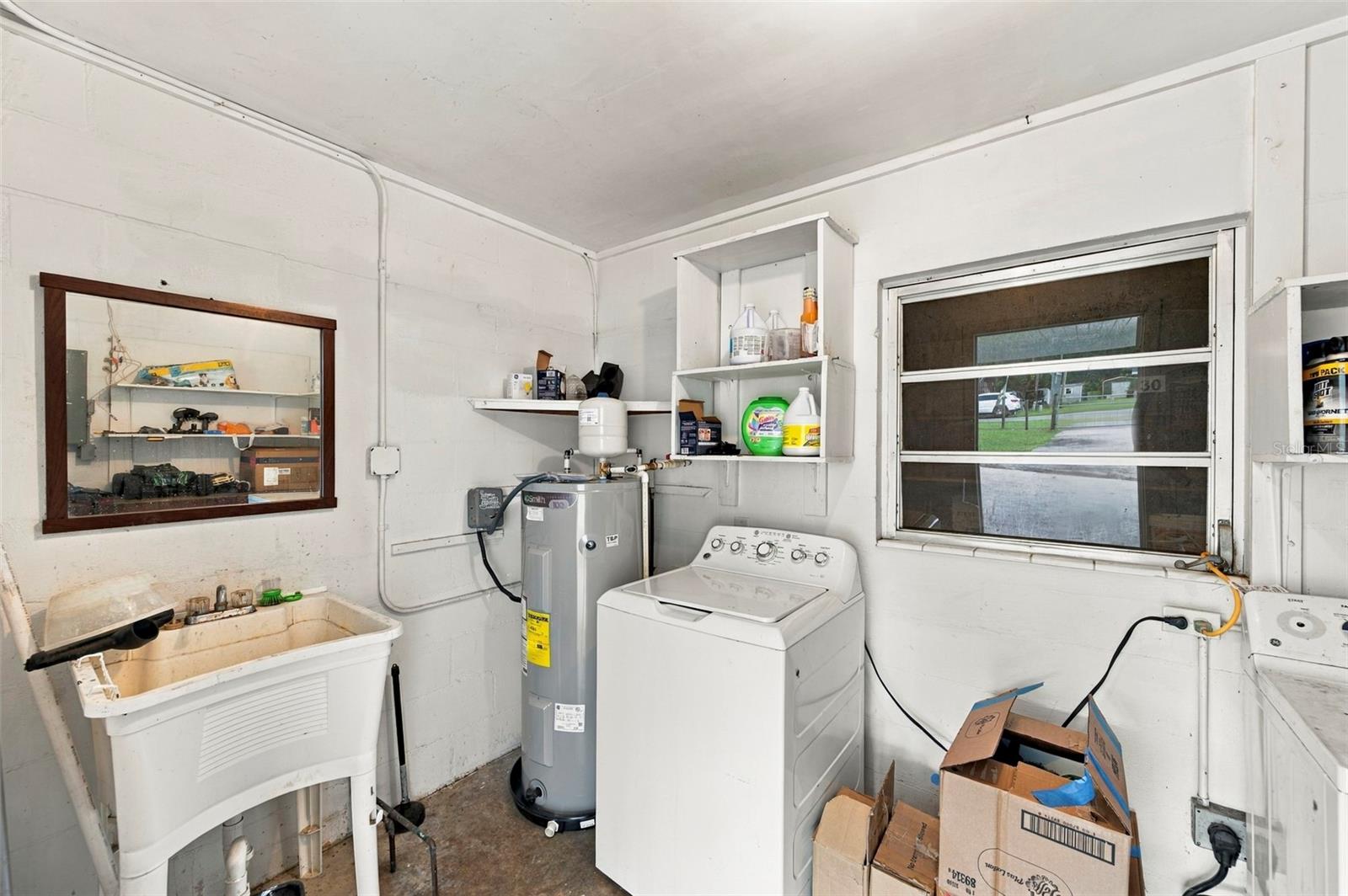 5223 Azalea Cir Property Photo 35