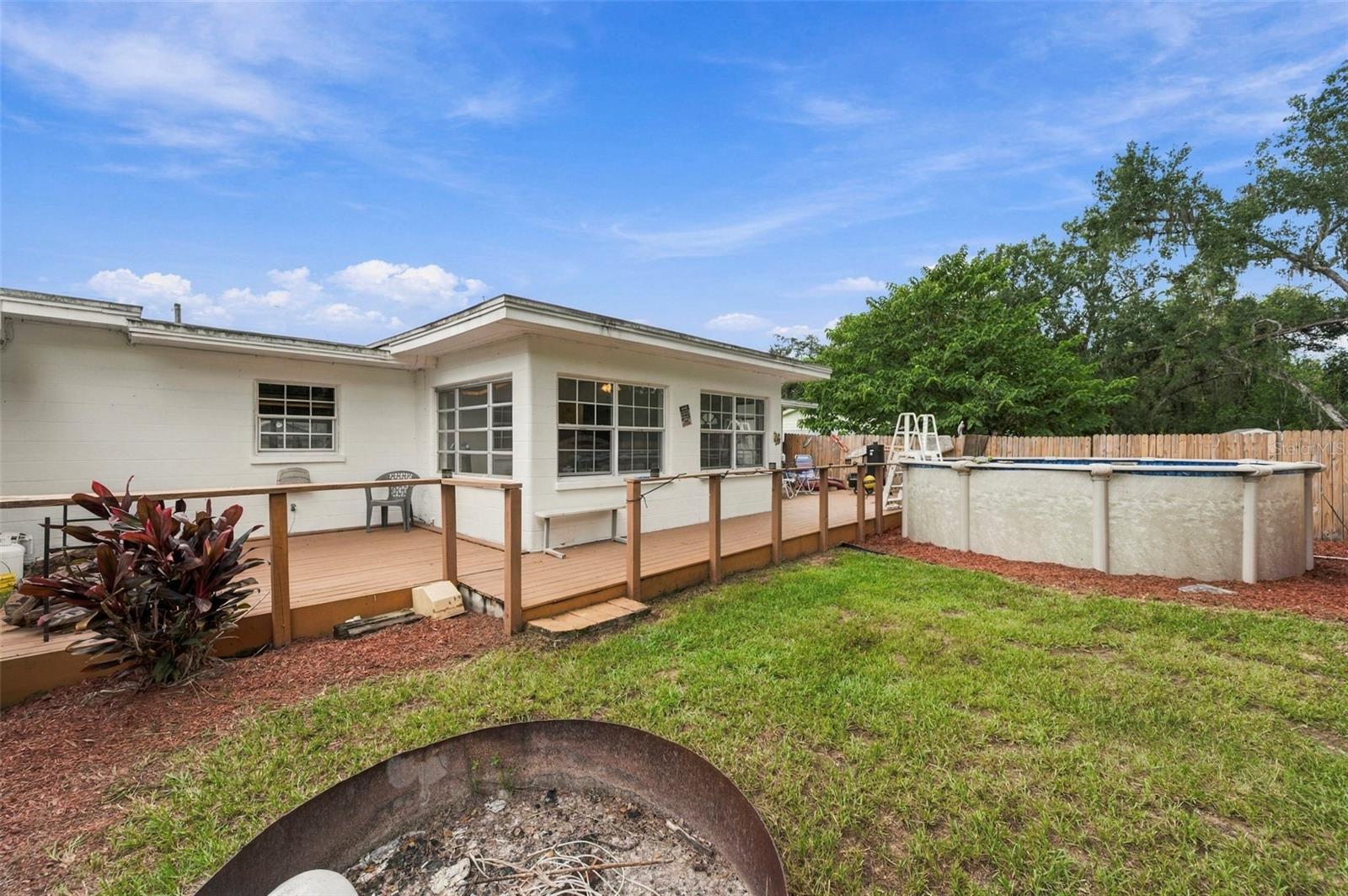5223 Azalea Cir Property Photo 36