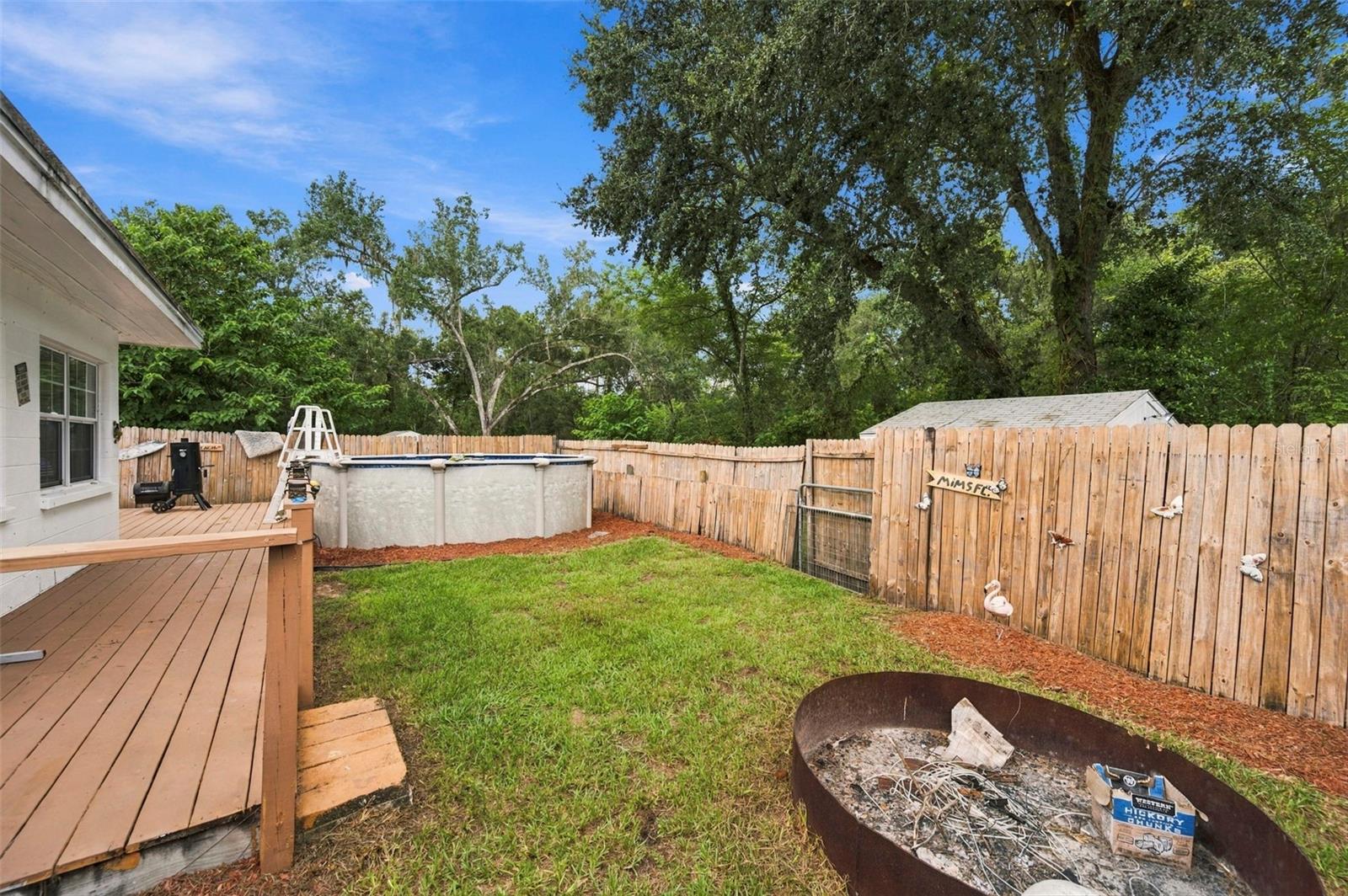 5223 Azalea Cir Property Photo 37