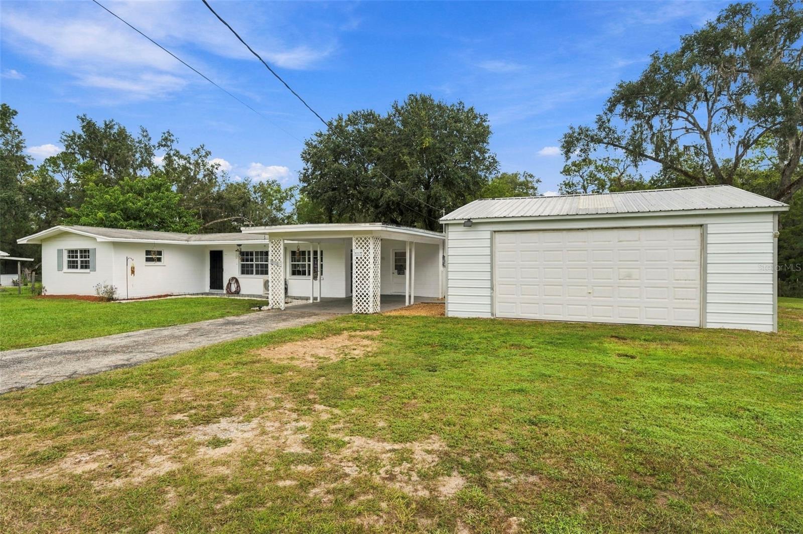 5223 Azalea Cir Property Photo 38