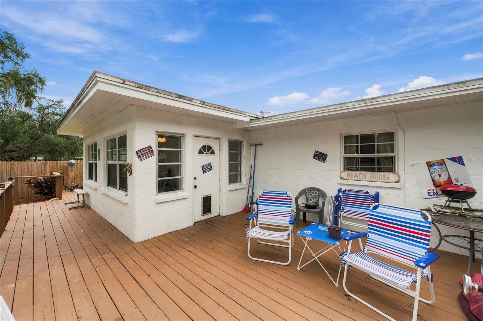 5223 Azalea Cir Property Photo 39