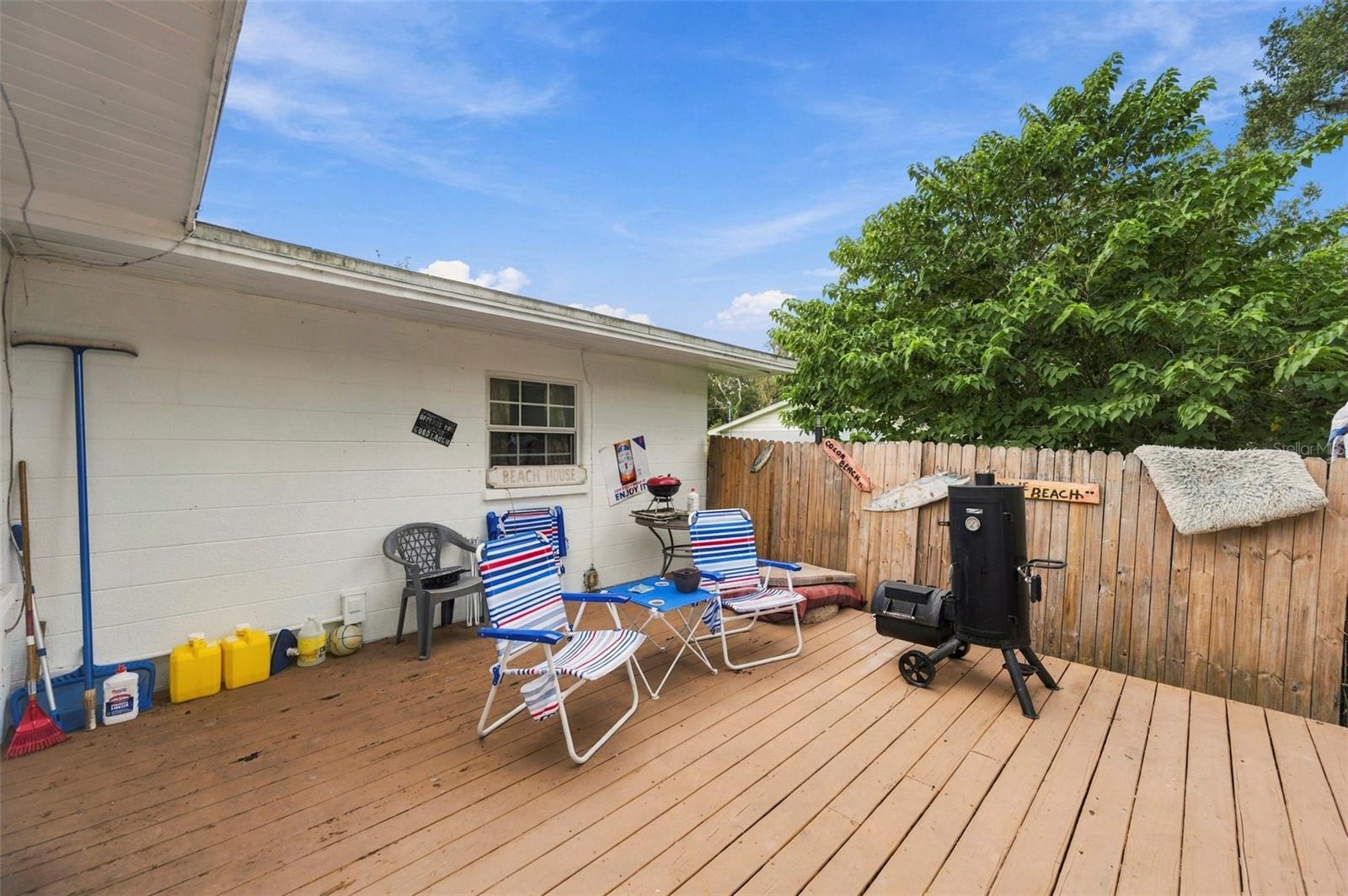 5223 Azalea Cir Property Photo 40