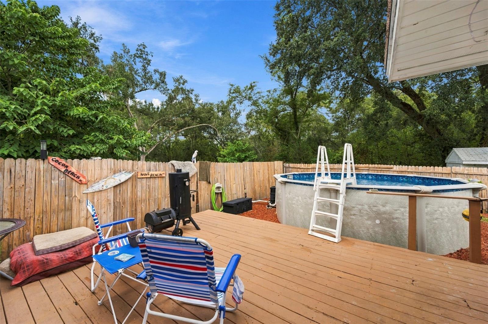 5223 Azalea Cir Property Photo 41