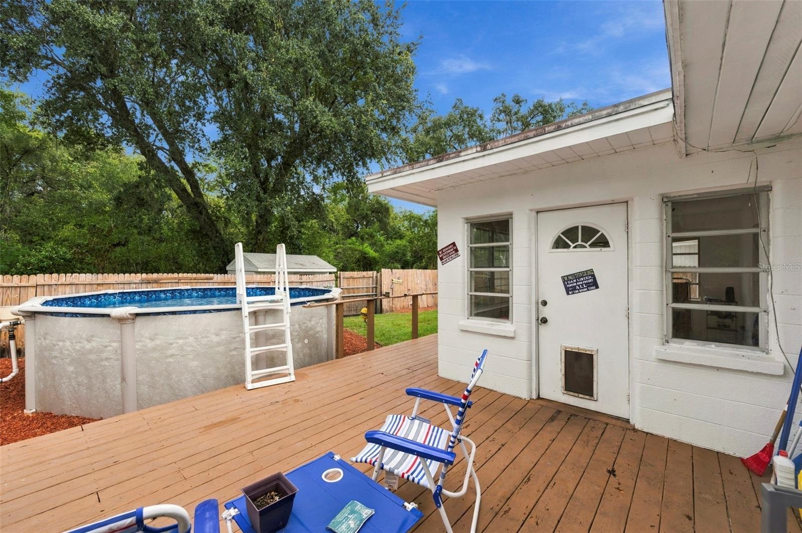 5223 Azalea Cir Property Photo 42