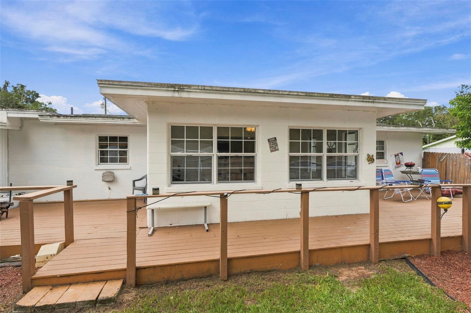 5223 Azalea Cir Property Photo 43