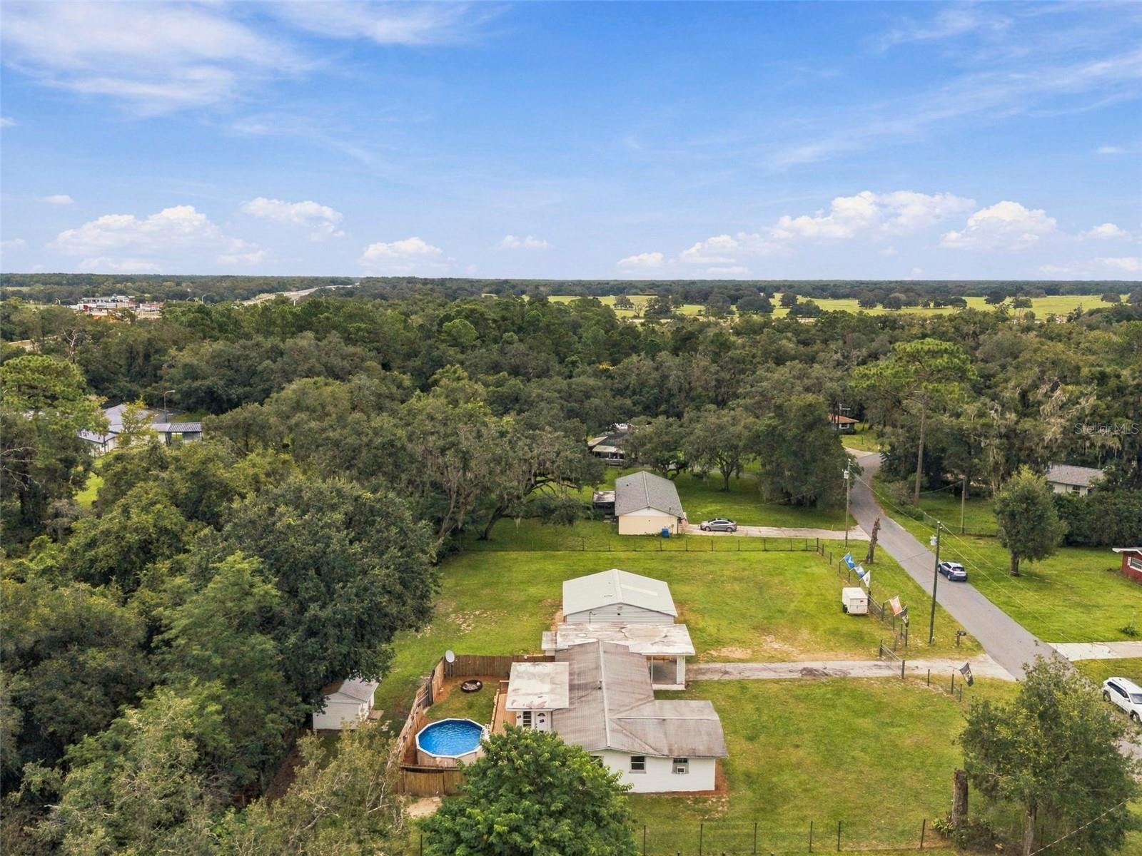 5223 Azalea Cir Property Photo 44