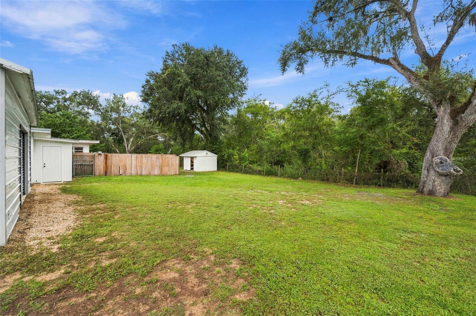5223 Azalea Cir Property Photo 45