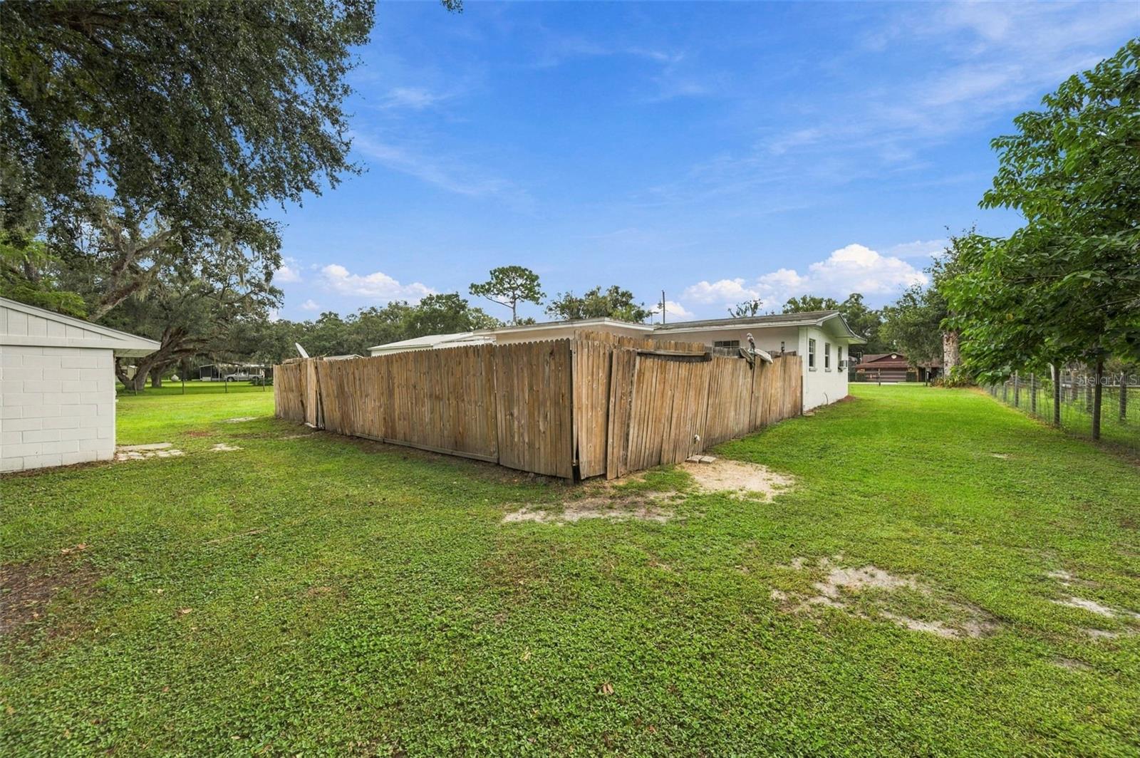 5223 Azalea Cir Property Photo 46