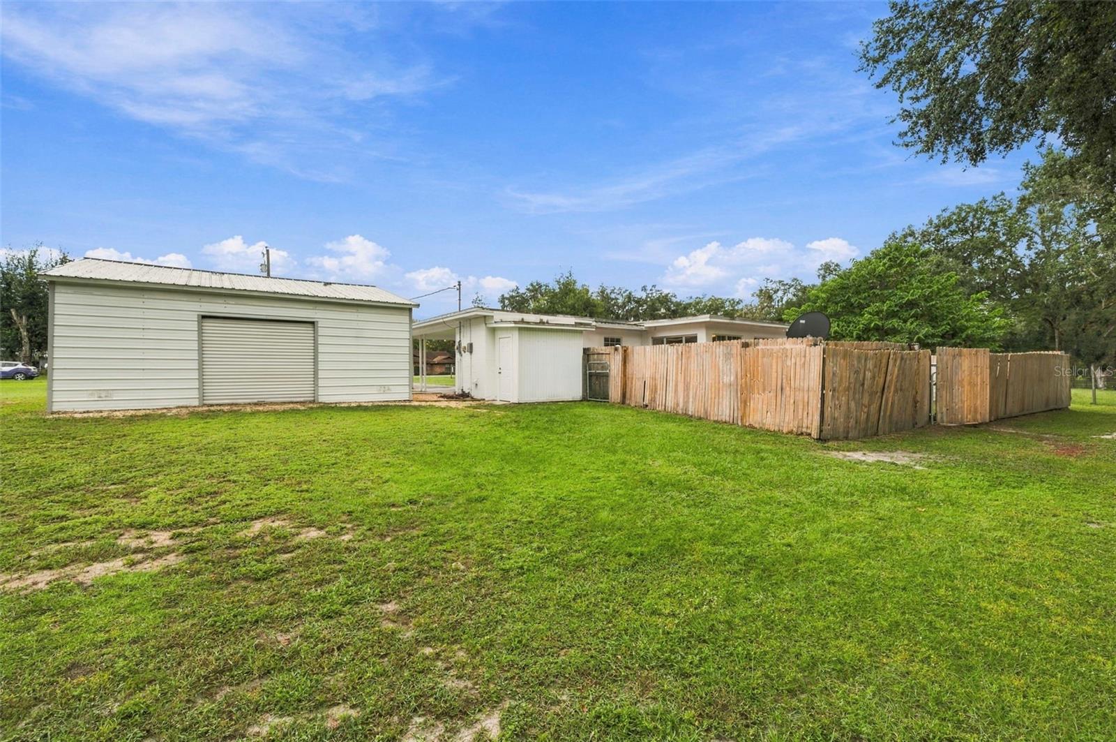 5223 Azalea Cir Property Photo 47