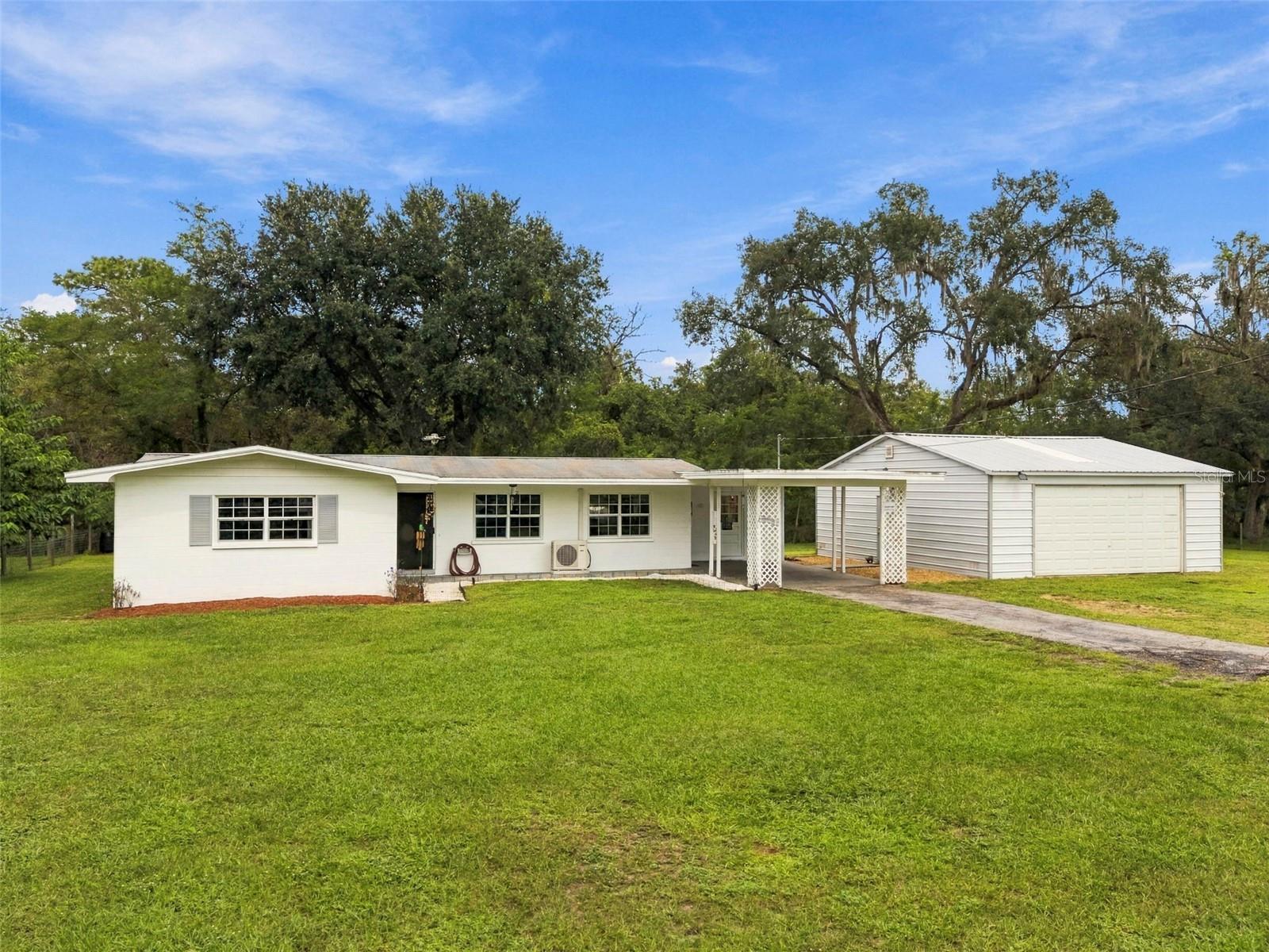 5223 Azalea Cir Property Photo 48