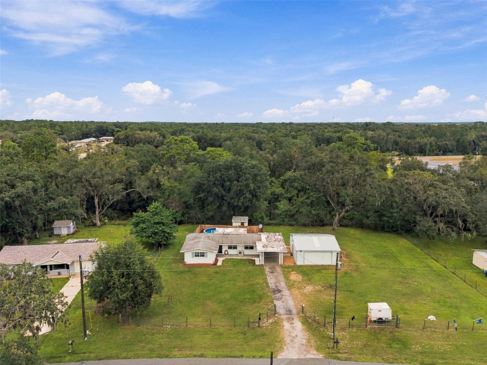 5223 Azalea Cir Property Photo 49