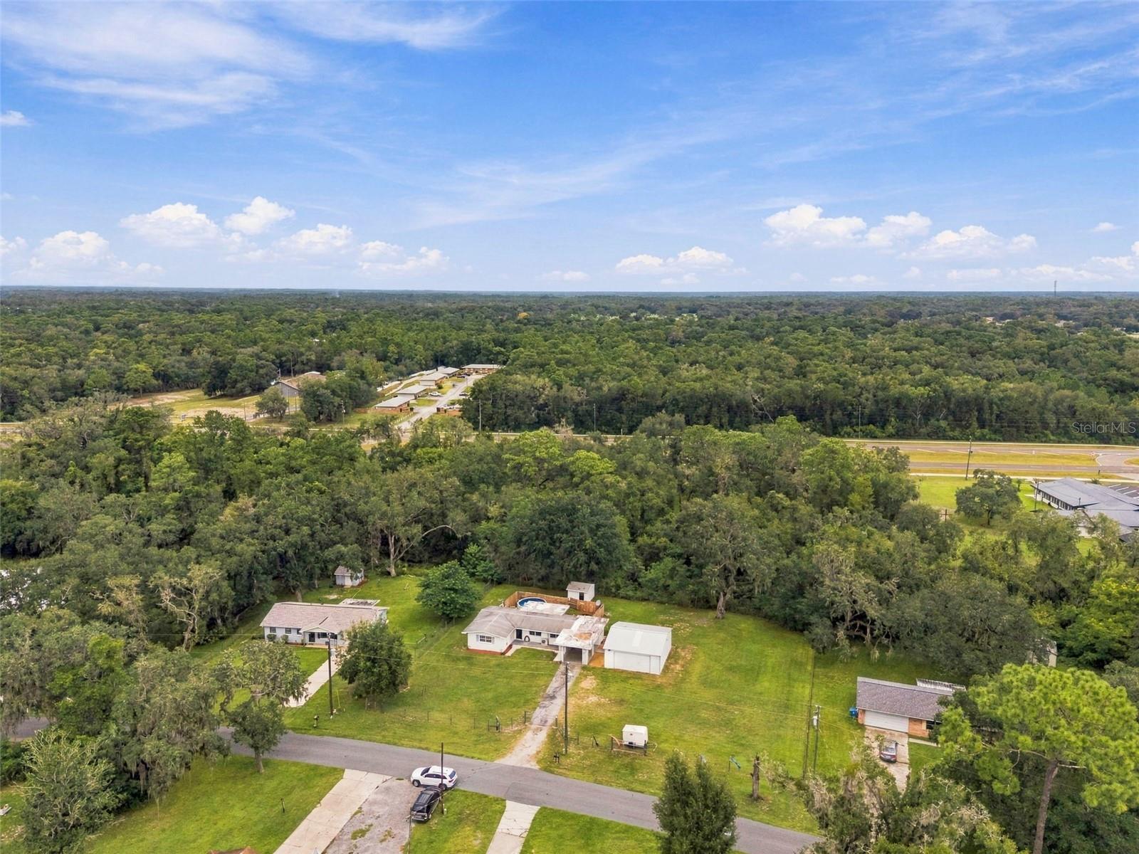 5223 Azalea Cir Property Photo 50