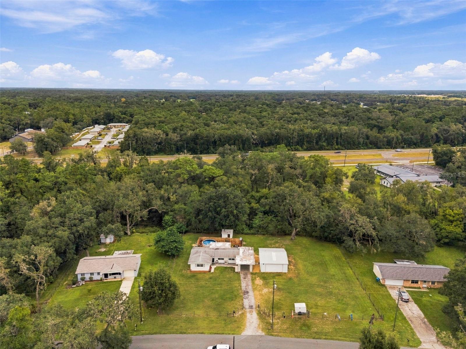 5223 Azalea Cir Property Photo 51