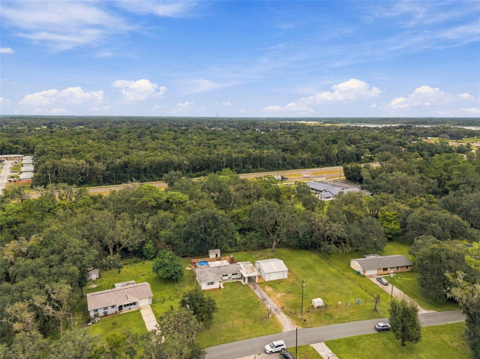 5223 Azalea Cir Property Photo 52