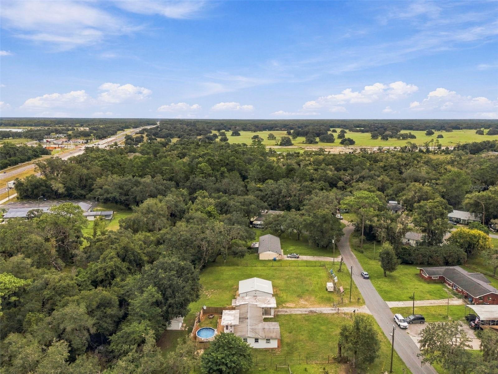 5223 Azalea Cir Property Photo 53