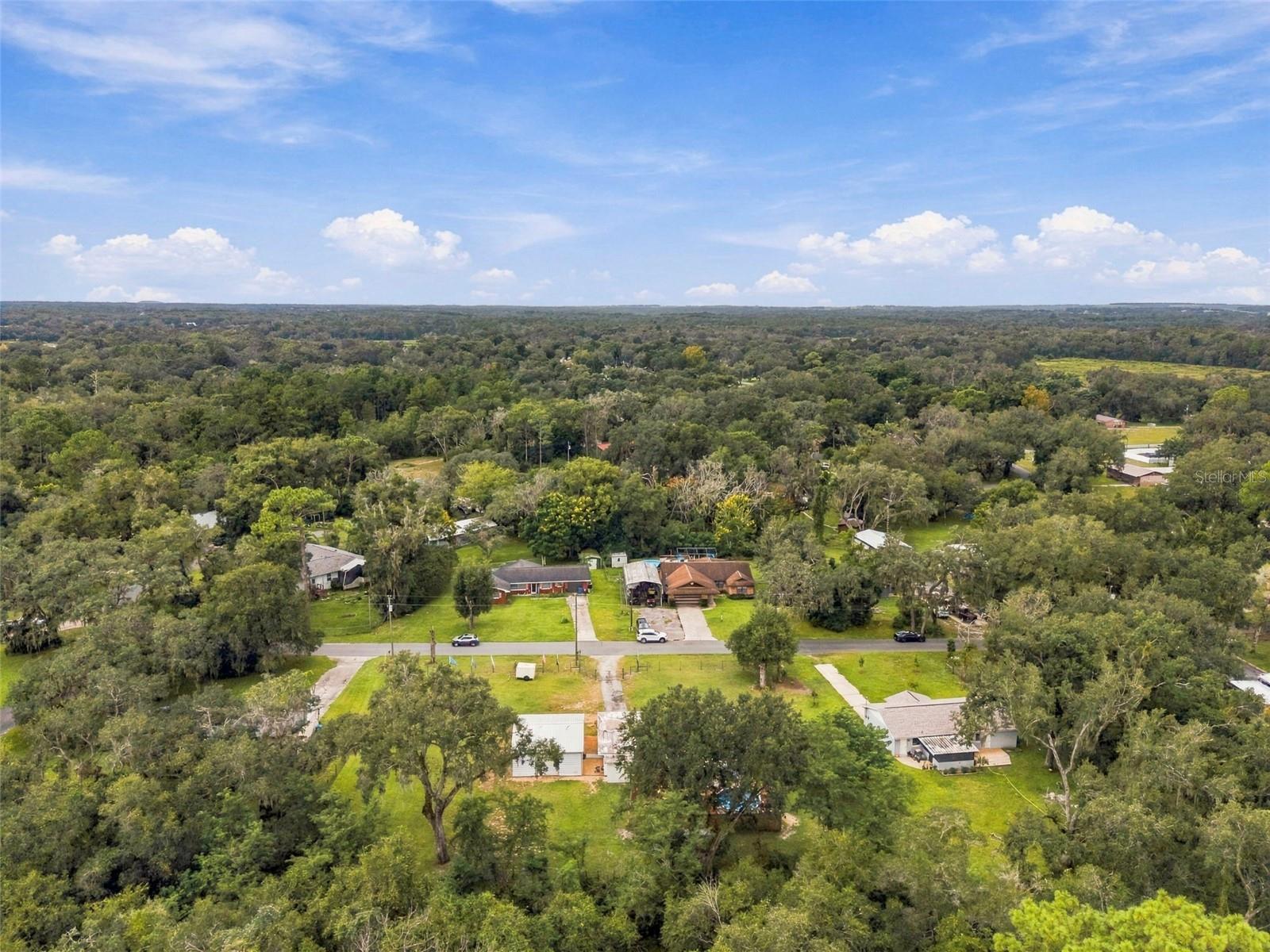 5223 Azalea Cir Property Photo 55