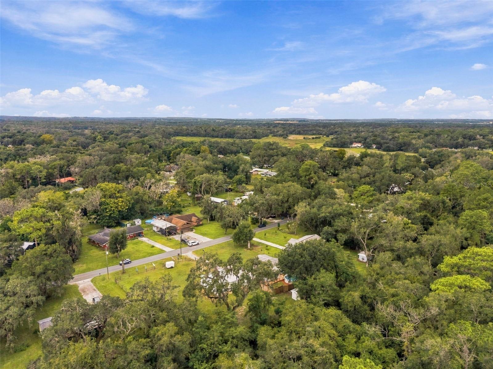 5223 Azalea Cir Property Photo 56