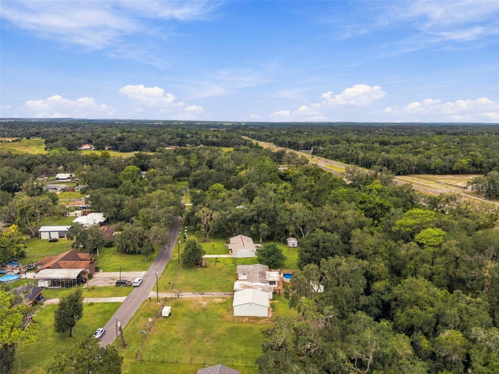 5223 Azalea Cir Property Photo 57