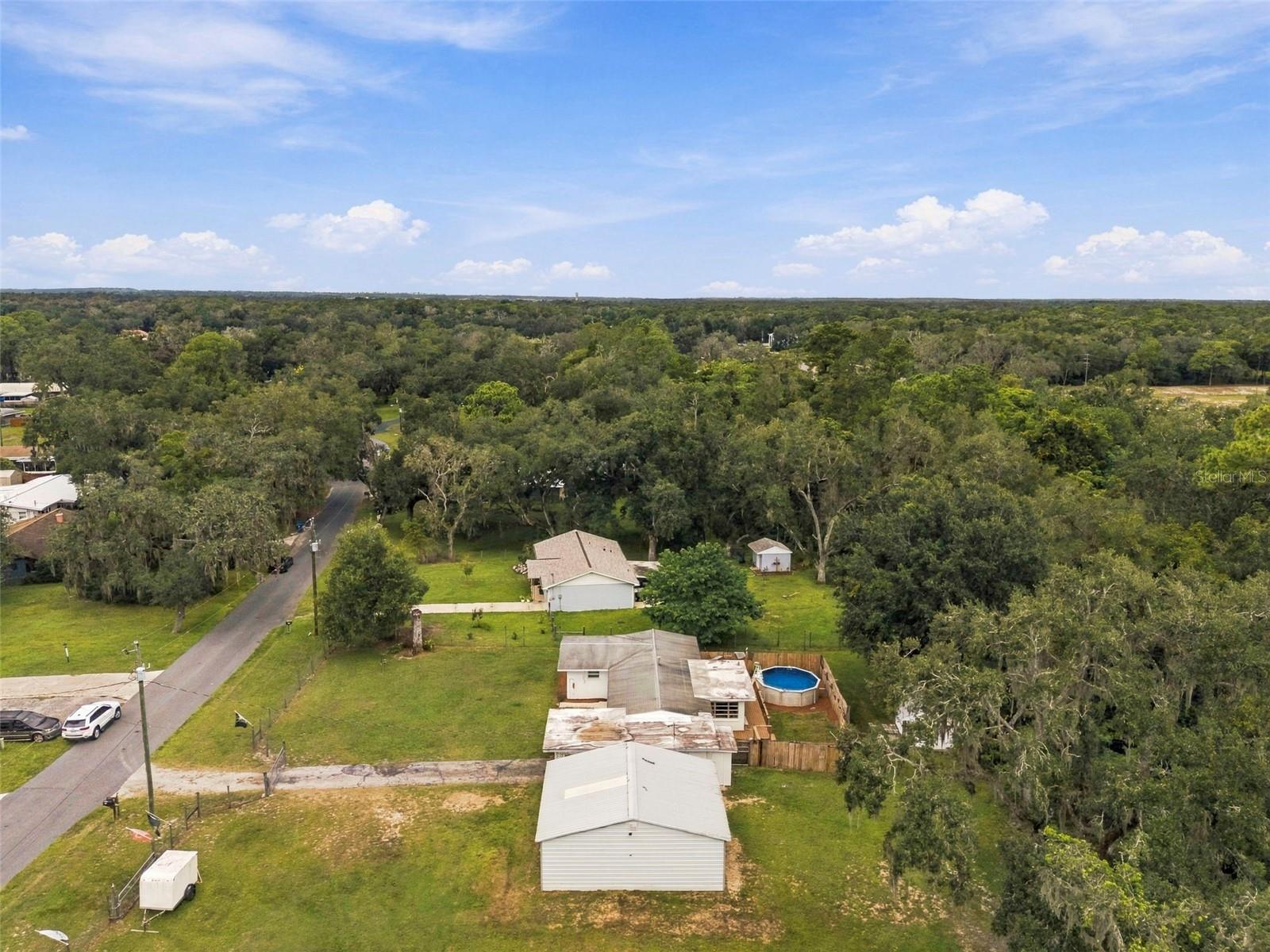 5223 Azalea Cir Property Photo 58