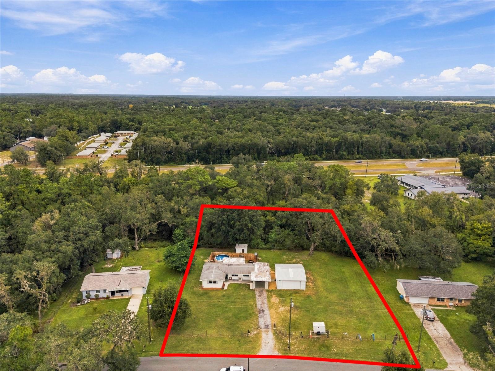 5223 Azalea Cir Property Photo 59