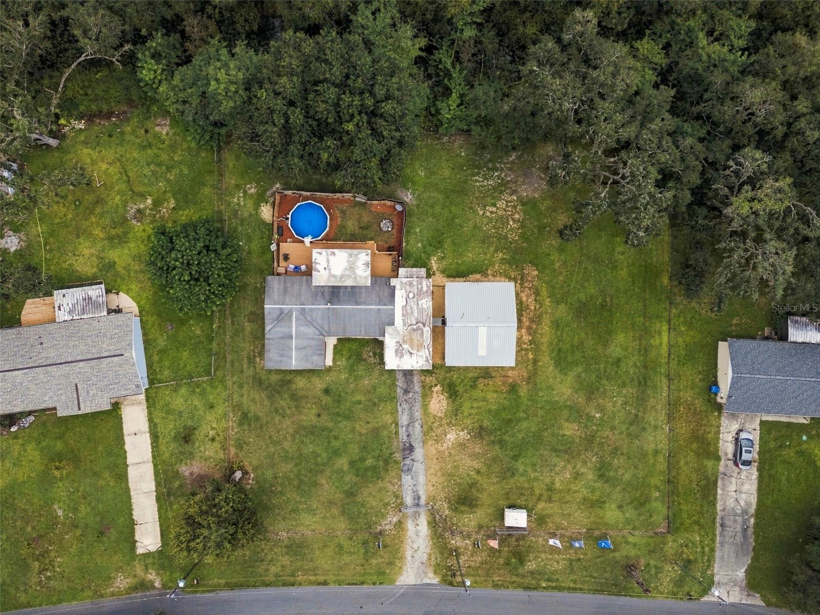 5223 Azalea Cir Property Photo 60