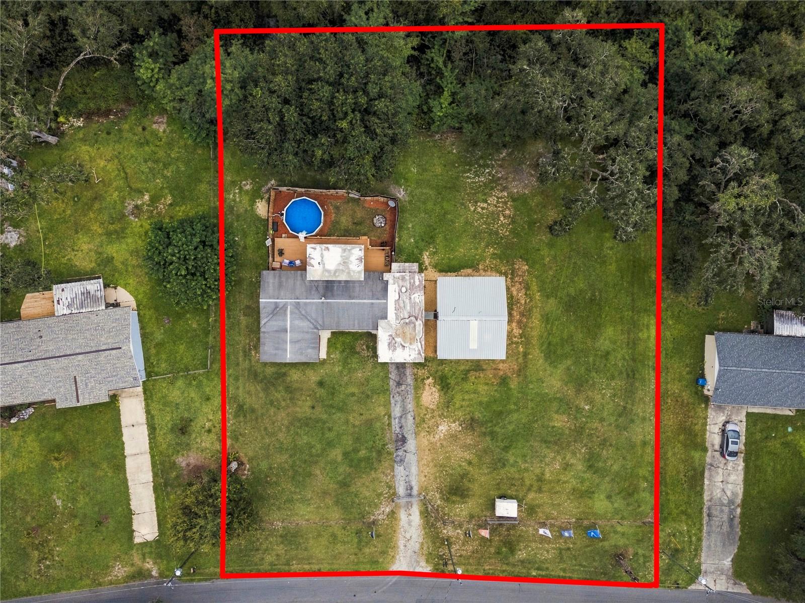5223 Azalea Cir Property Photo 61