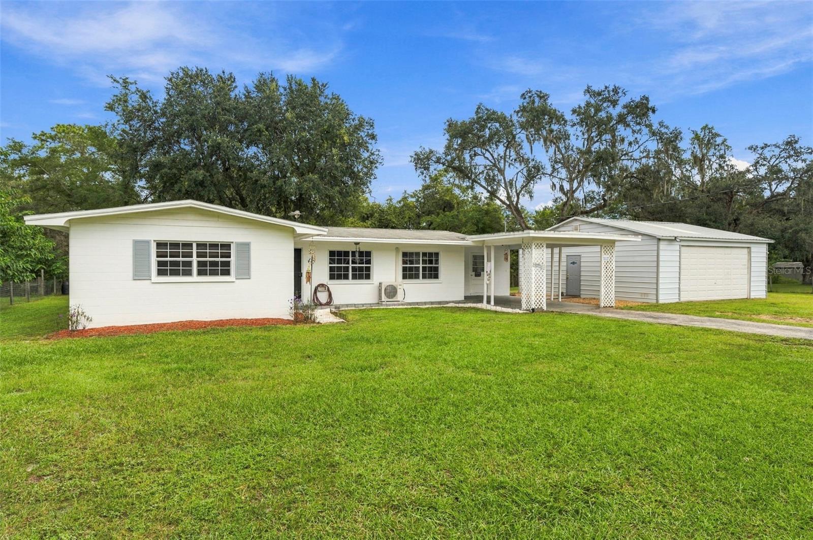 5223 Azalea Cir Property Photo 62
