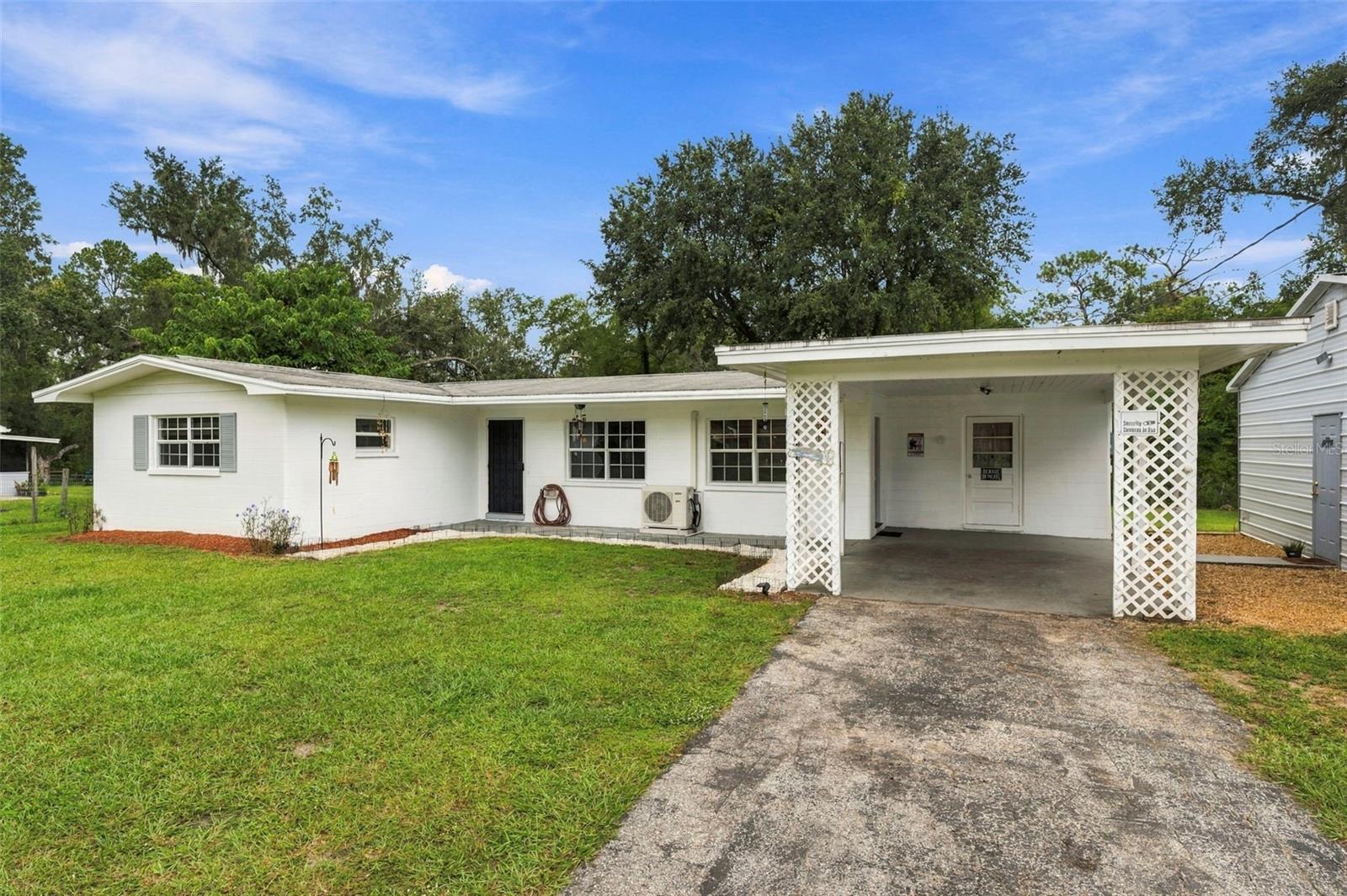 5223 Azalea Cir Property Photo 63