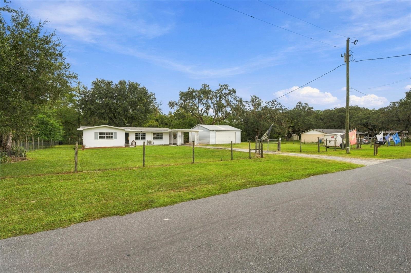 5223 Azalea Cir Property Photo 64
