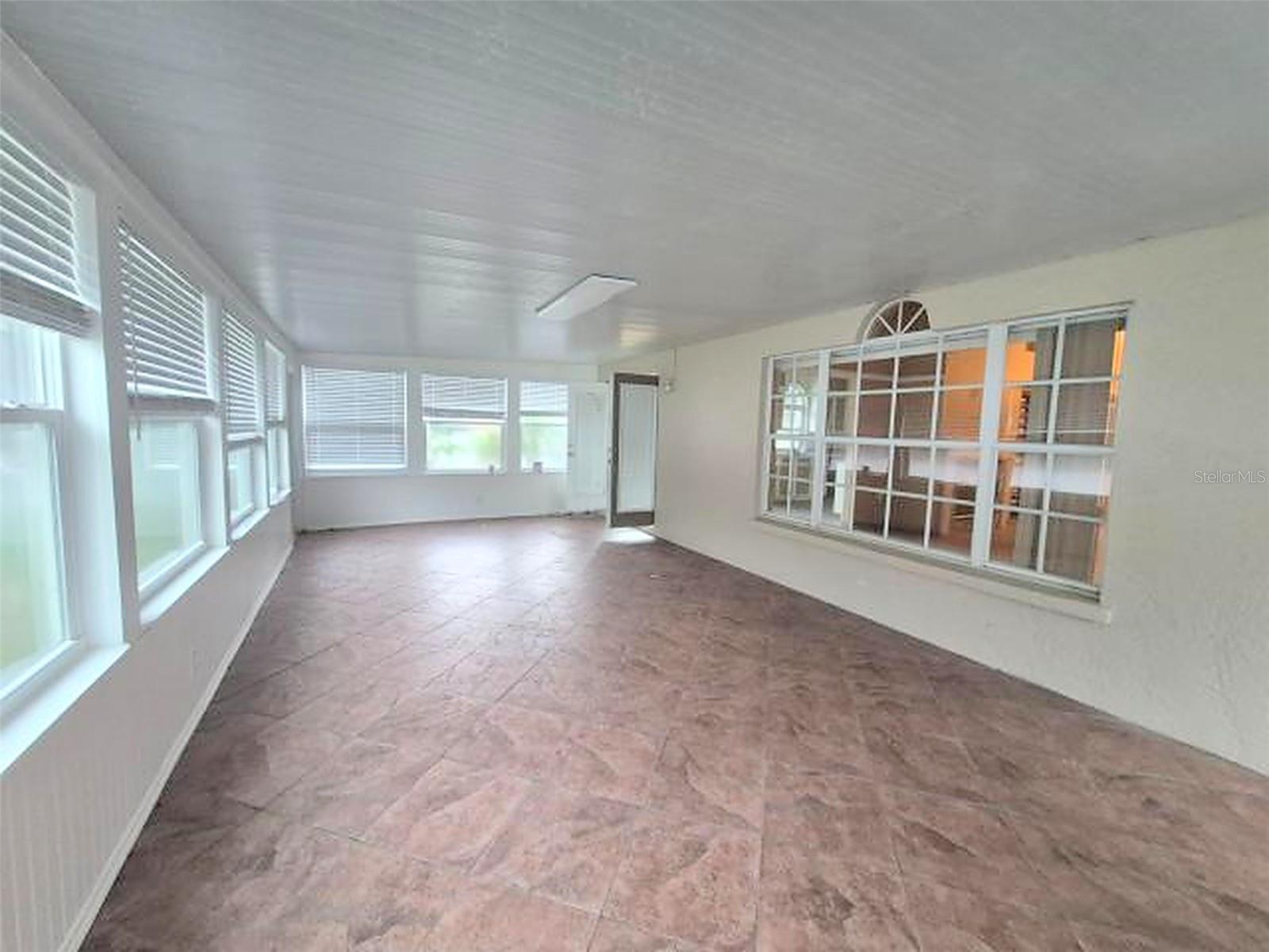 902 Greenbelt Cir Property Photo 9