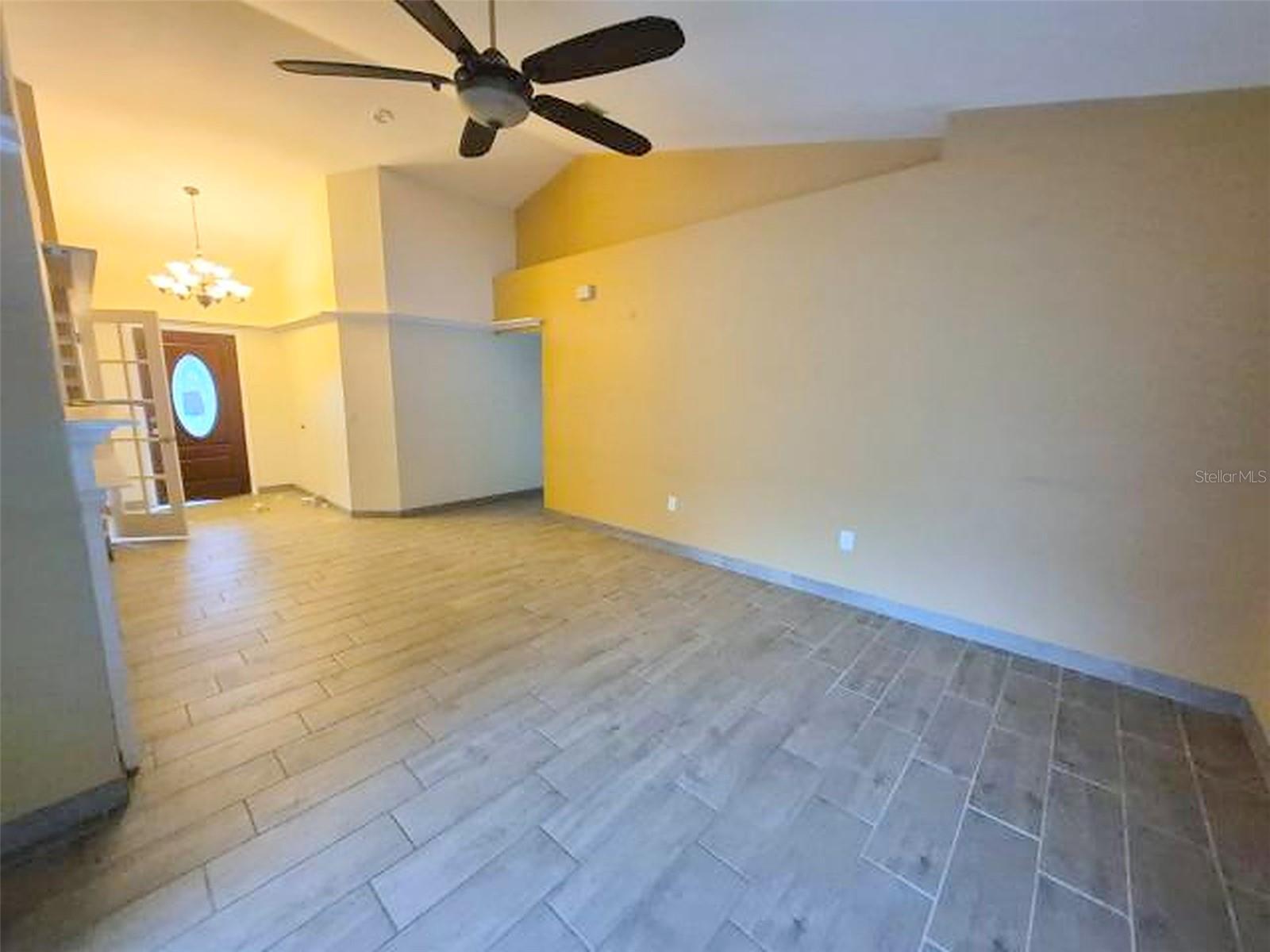 902 Greenbelt Cir Property Photo 10