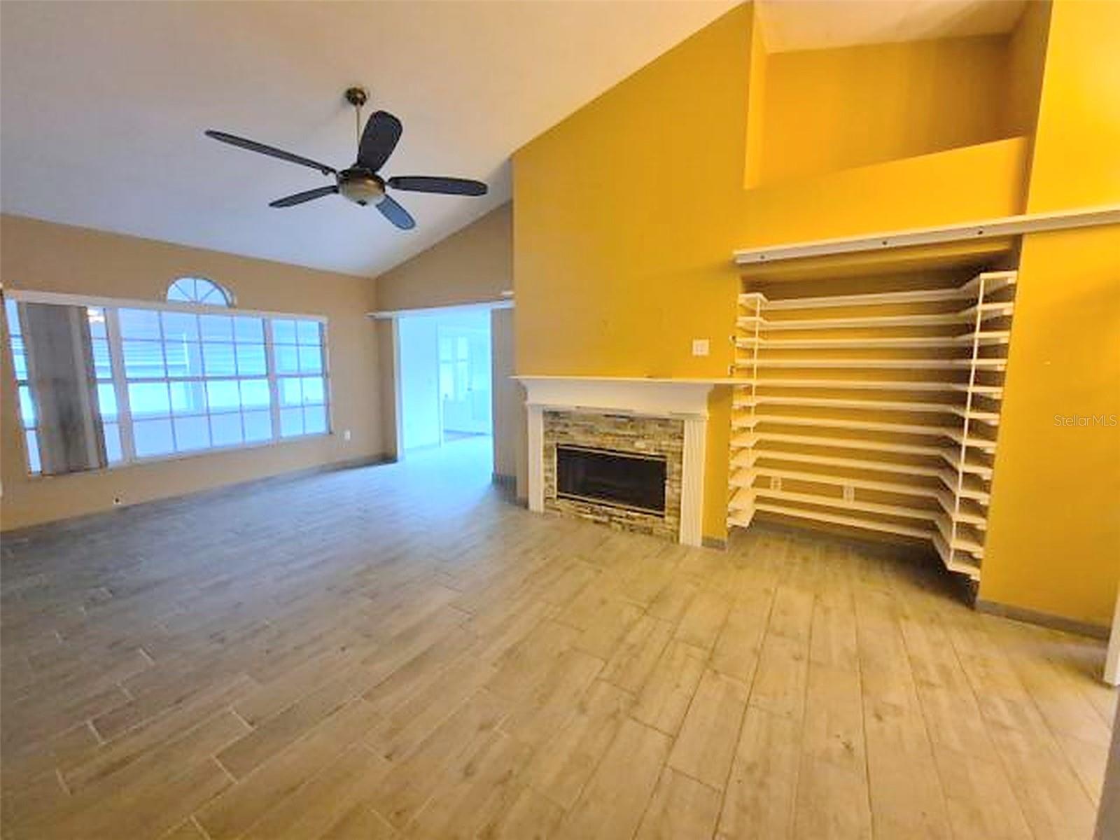 902 Greenbelt Cir Property Photo 11