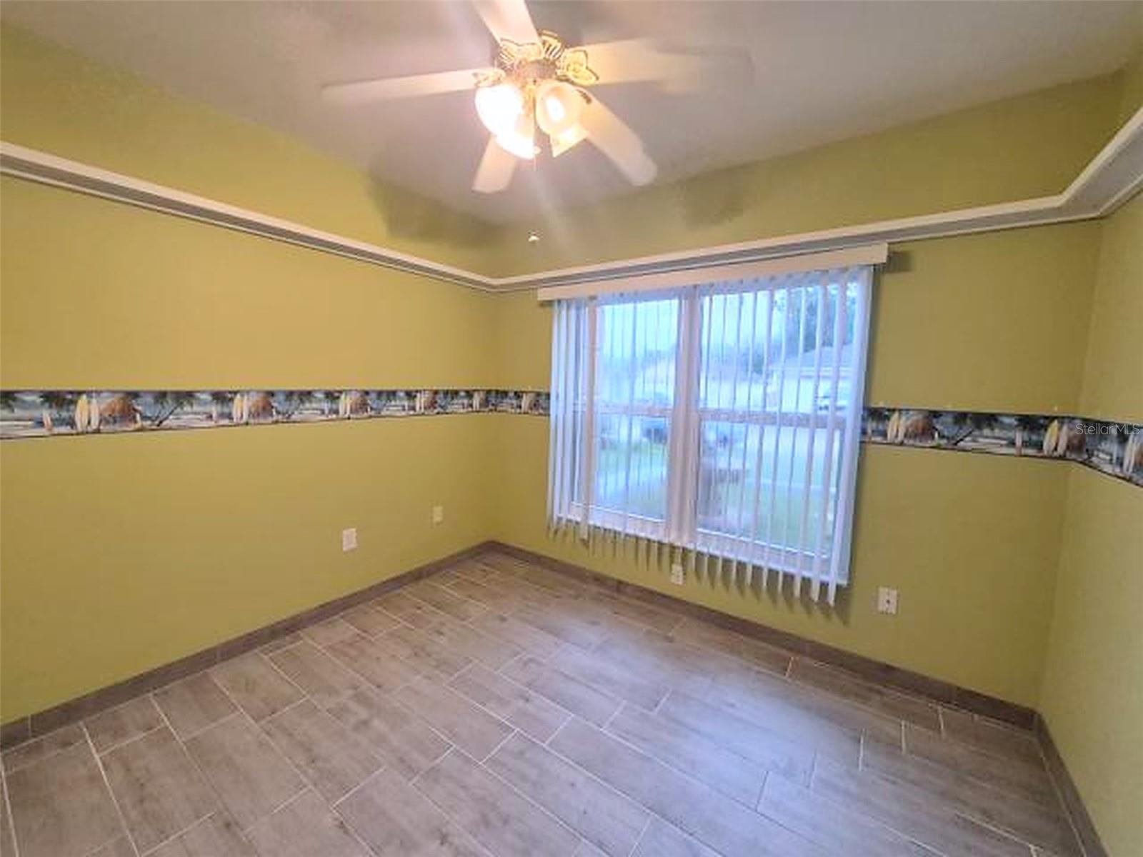 902 Greenbelt Cir Property Photo 12
