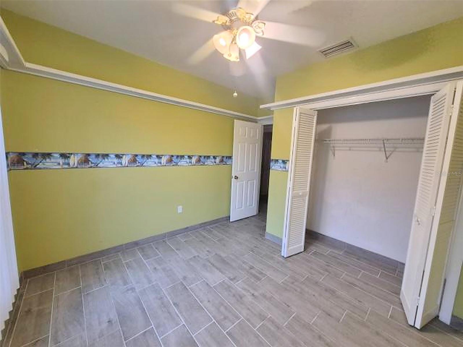902 Greenbelt Cir Property Photo 13