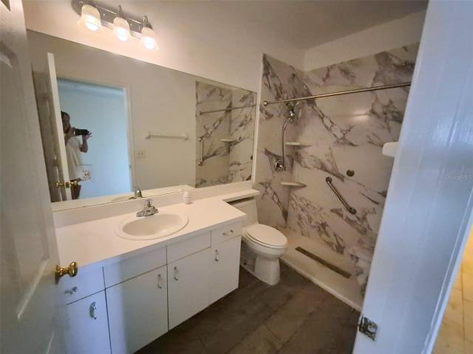 902 Greenbelt Cir Property Photo 14
