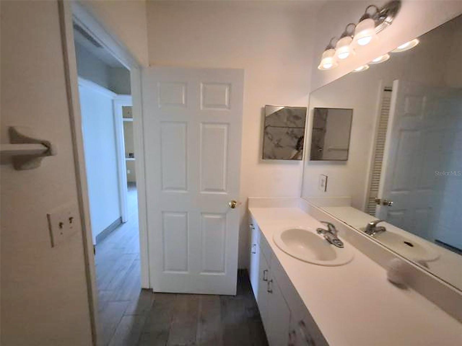 902 Greenbelt Cir Property Photo 15