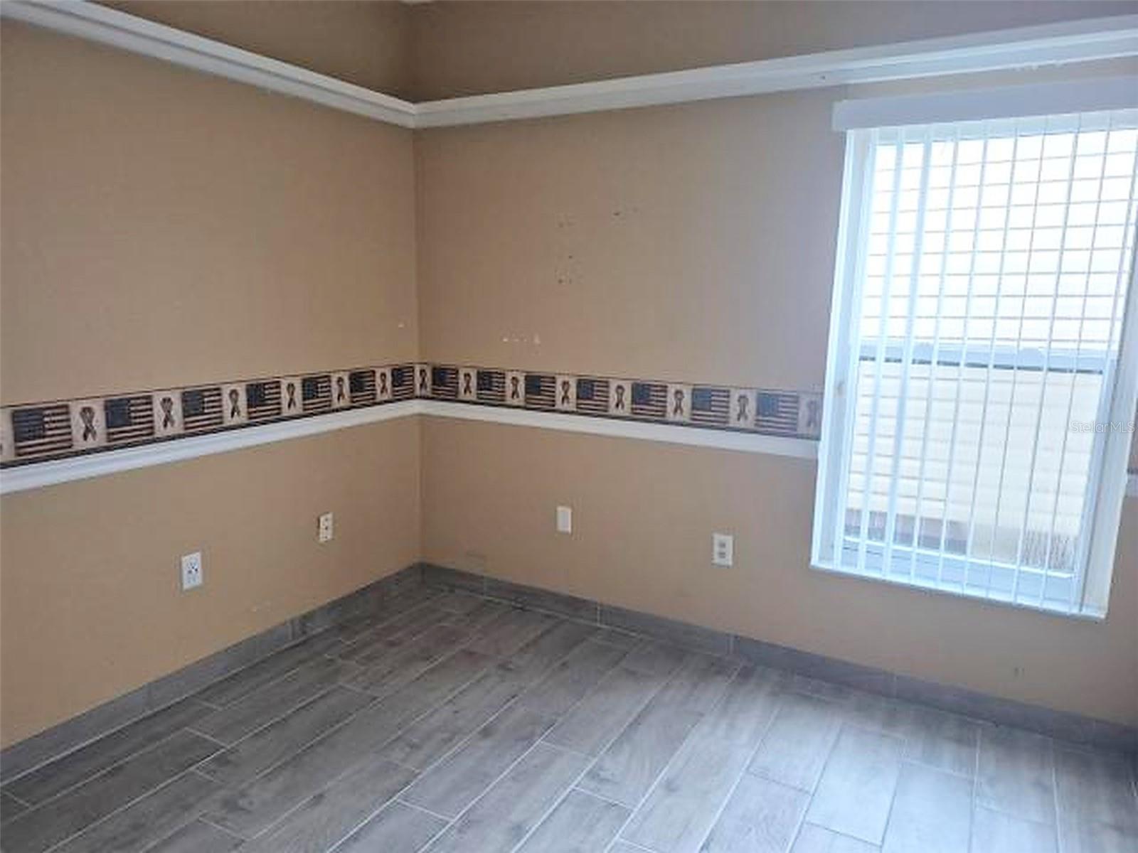 902 Greenbelt Cir Property Photo 16