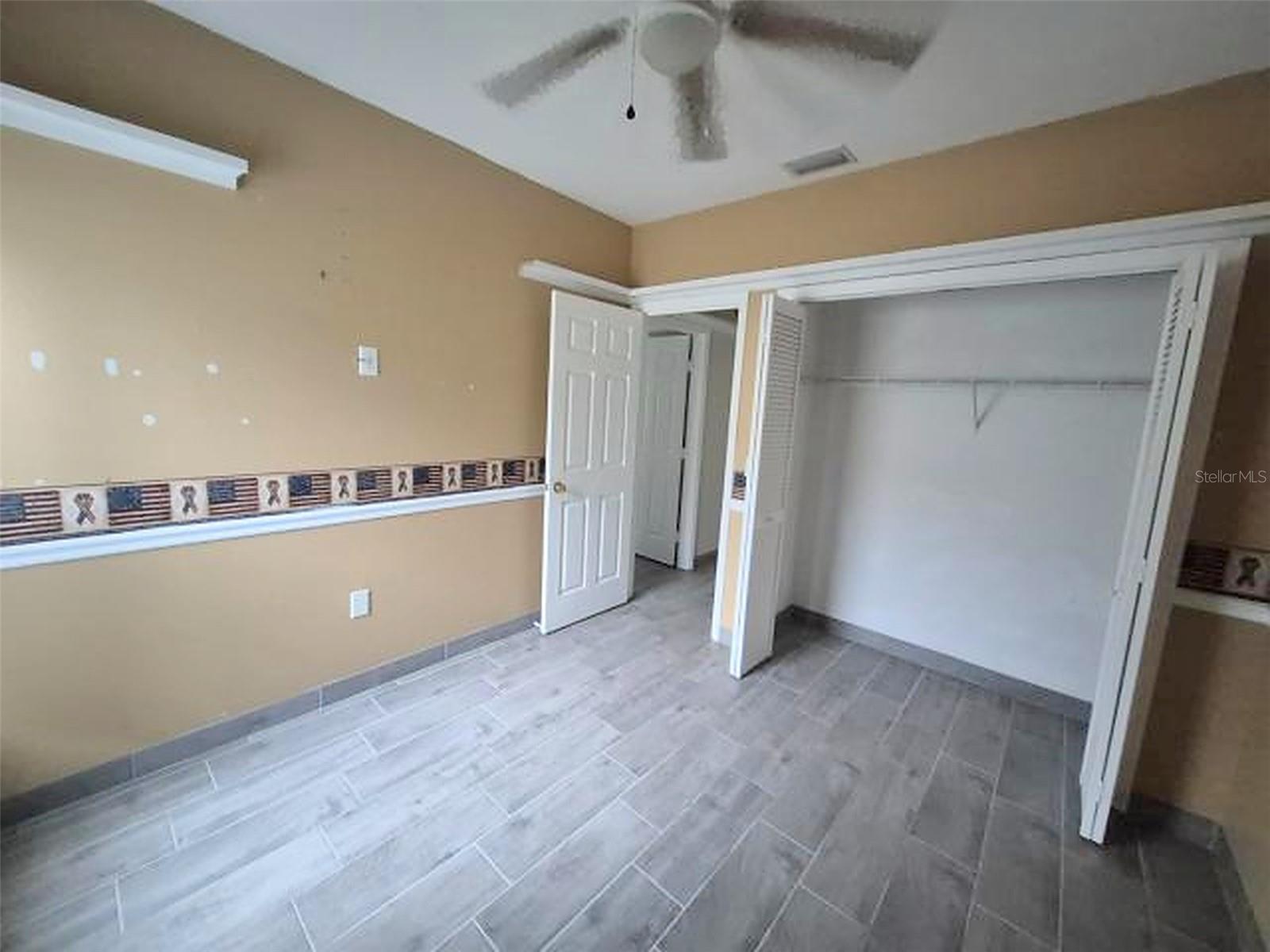 902 Greenbelt Cir Property Photo 17