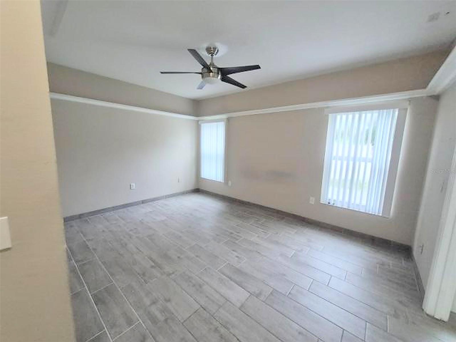902 Greenbelt Cir Property Photo 18