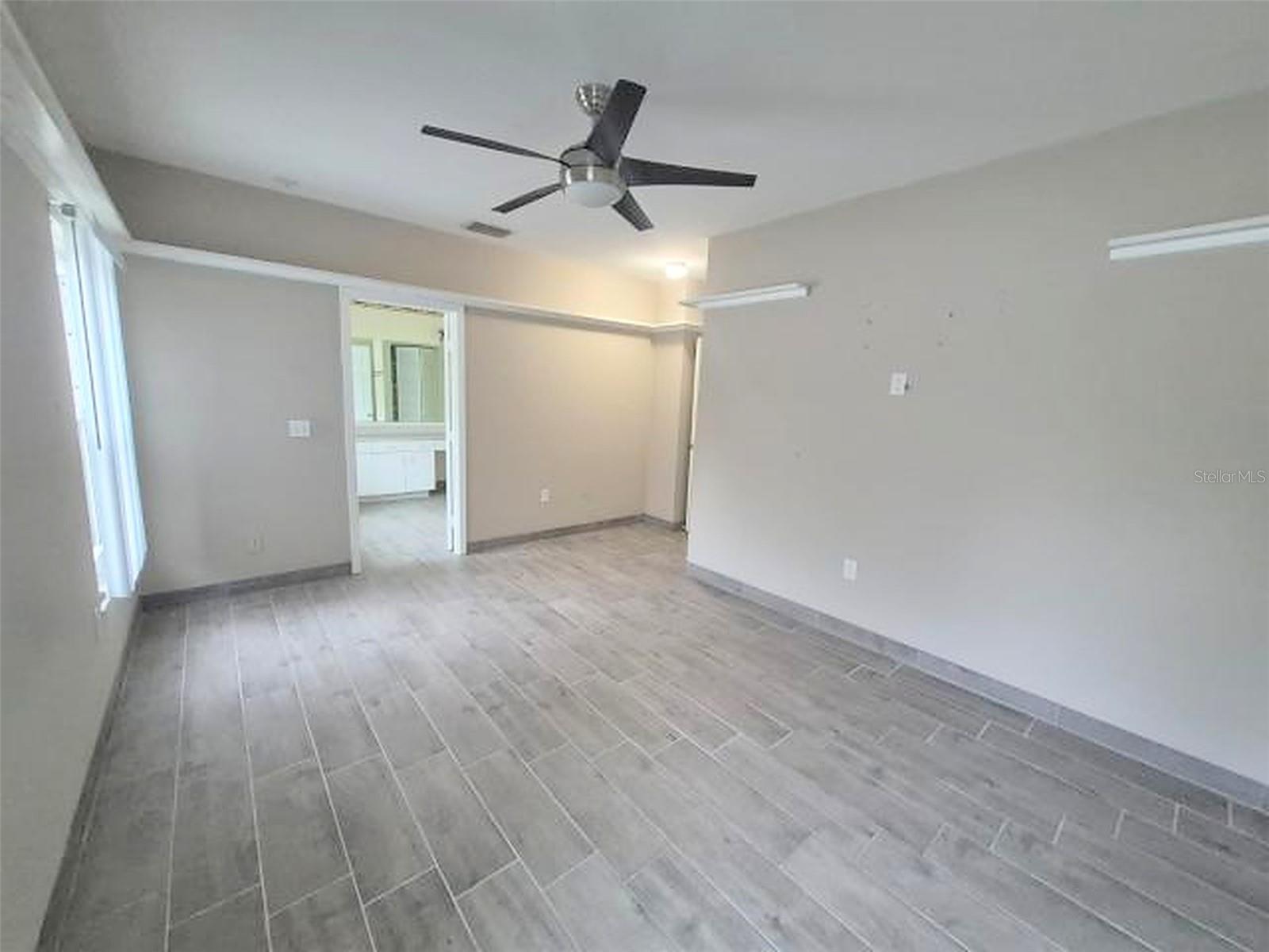 902 Greenbelt Cir Property Photo 19