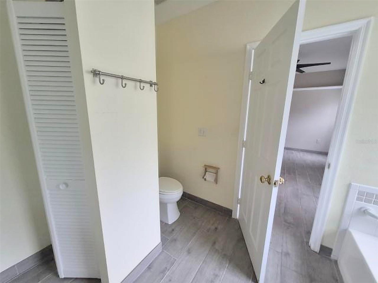 902 Greenbelt Cir Property Photo 21